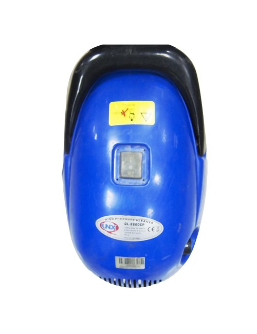 مضخة غسيل QL-2200 EP CHN