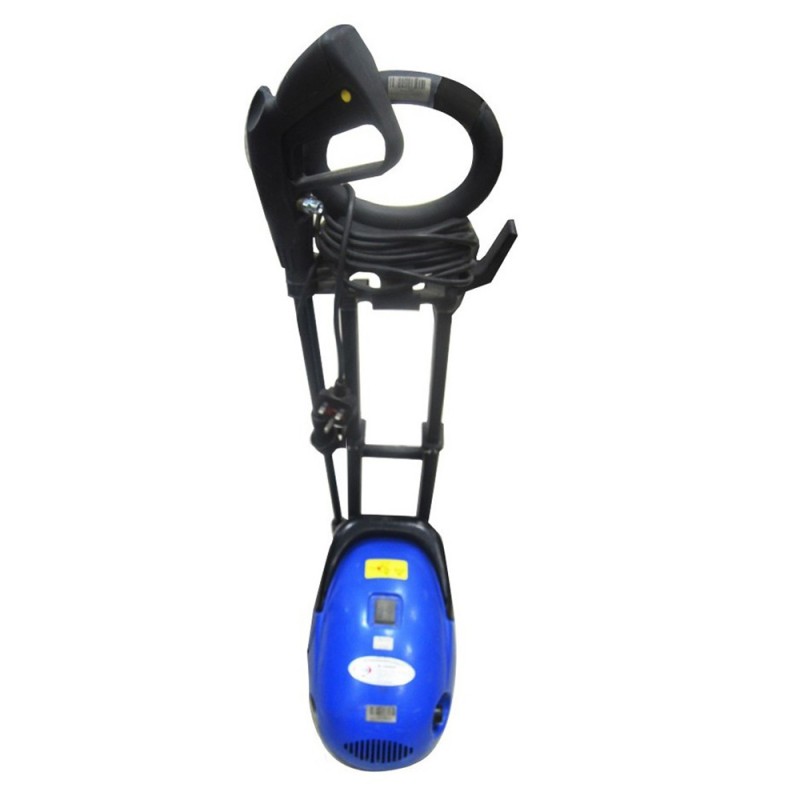 مضخة غسيل QL-2200 EP CHN