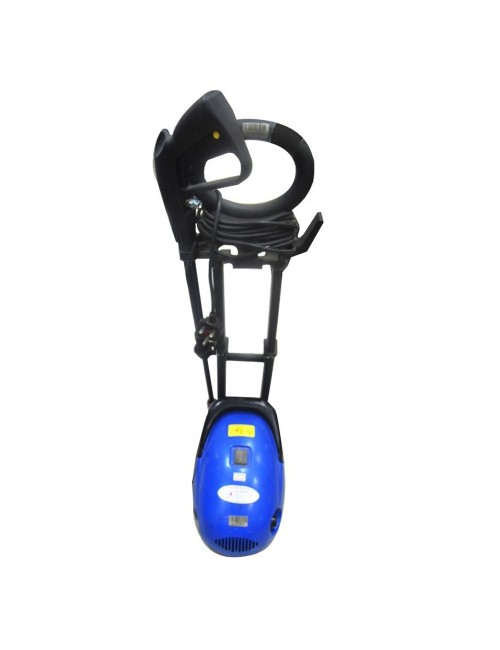 مضخة غسيل QL-2200 EP CHN