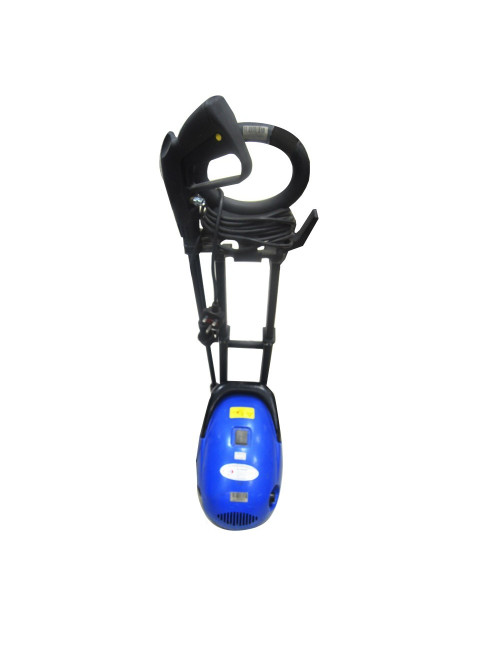 QL-2200EP HIGH PRESSURE CLEANER 110 BAR 1800W