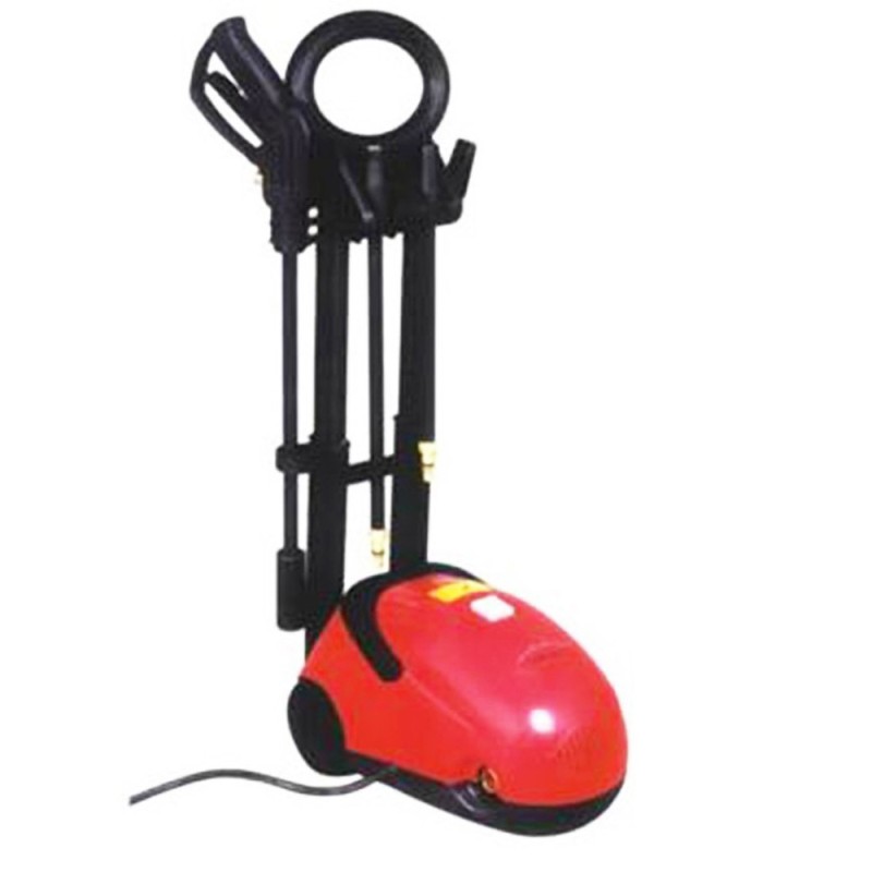 مضخة غسيل QL-2200 EP CHN