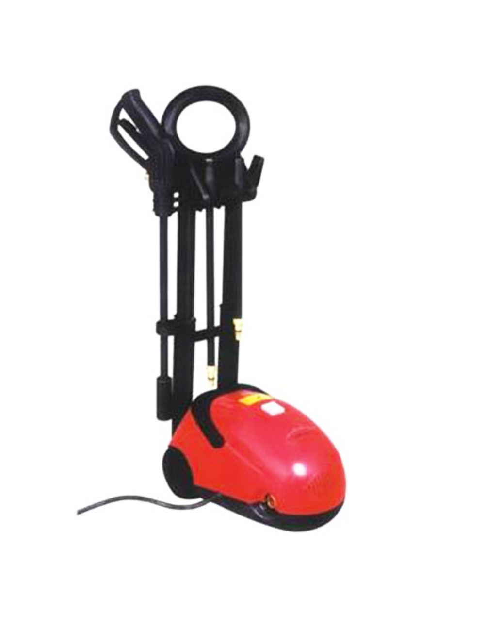 QL-2200EP HIGH PRESSURE CLEANER 110 BAR 1800W