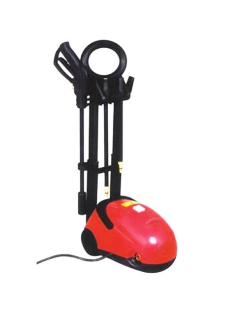 مضخة غسيل QL-2200 EP CHN
