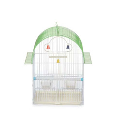 CM-S1 BIRD CAGE 24X19X35CM