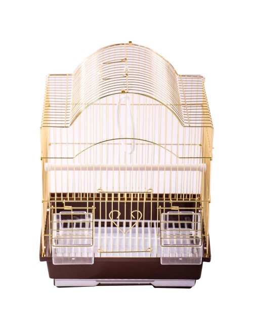 CM-A103G 30X22X39CM قفص طيور