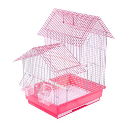 CM-A3125 37X28X46CM قفص طيور