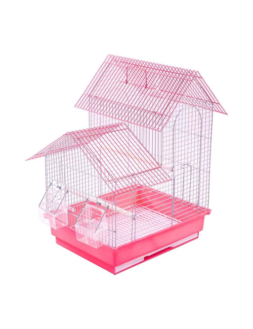 CM-A3125 37X28X46CM قفص طيور