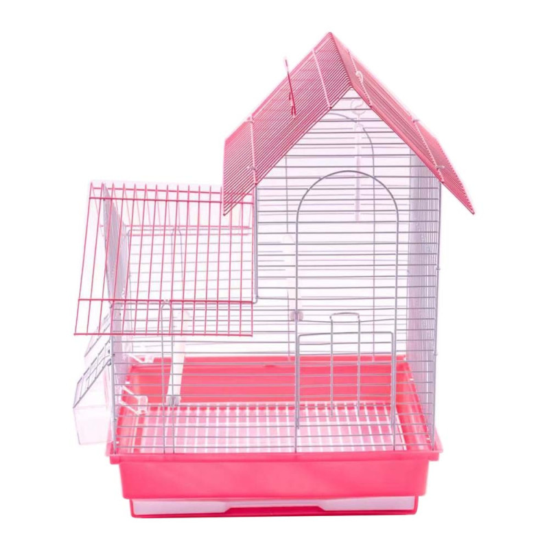 CM-A3125 37X28X46CM قفص طيور