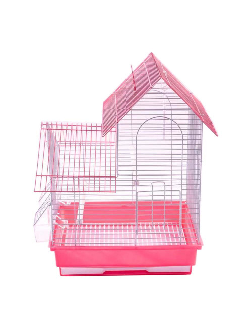 CM-A3125 37X28X46CM قفص طيور