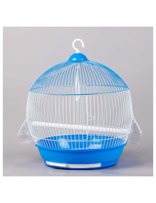 CM-203 BIRD CAGE 23X38CM