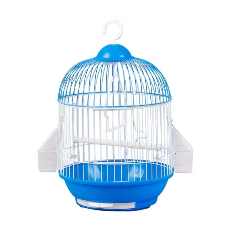 CM-C300 BIRD CAGE 34X42CM