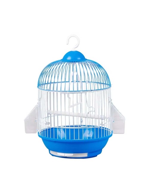 CM-C300 BIRD CAGE 34X42CM