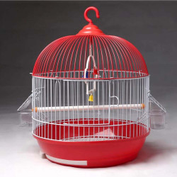 CM-C300 34X42CM قفص طيور