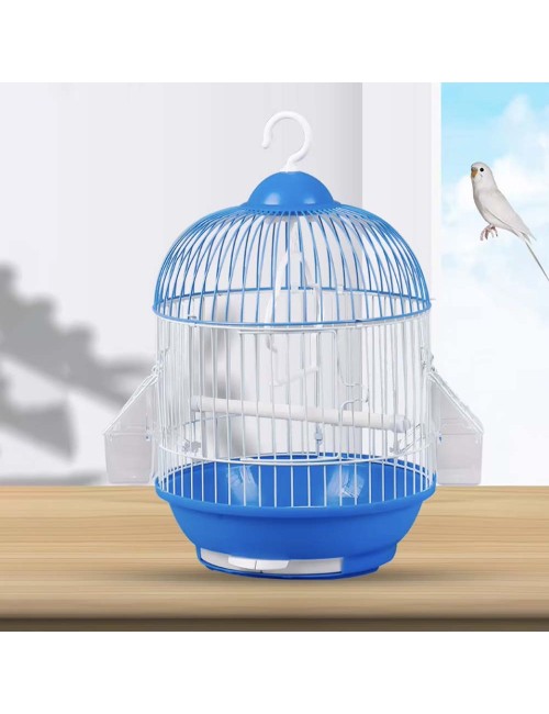 CM-C300 BIRD CAGE 34X42CM