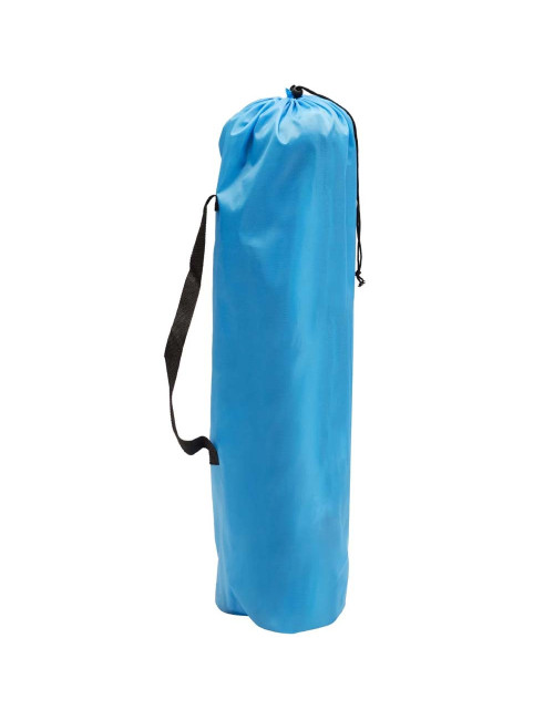 LB-20642 حافظة تبريد متعدد الاستخدام مع استاند