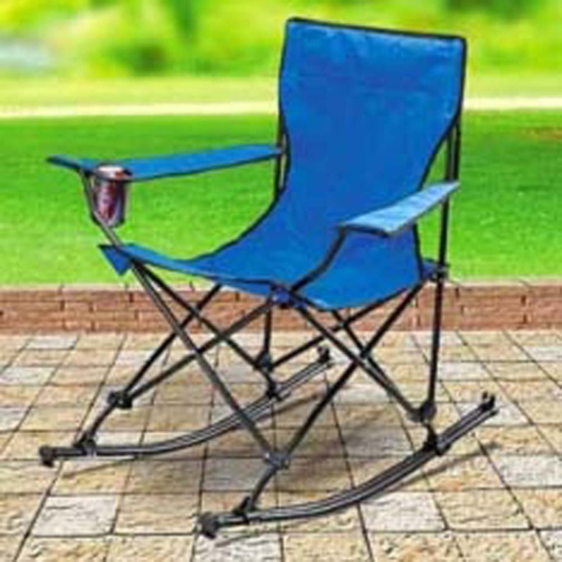 LB-20790 BEACH CHAIR