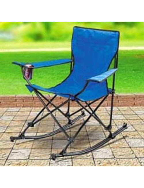 LB-20790 BEACH CHAIR