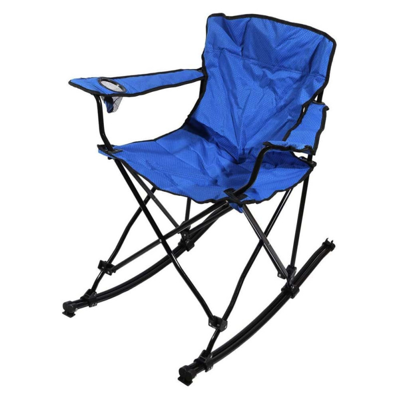 LB-20790 BEACH CHAIR