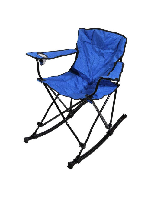 LB-20790 BEACH CHAIR