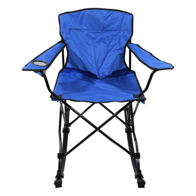 LB-20790 BEACH CHAIR