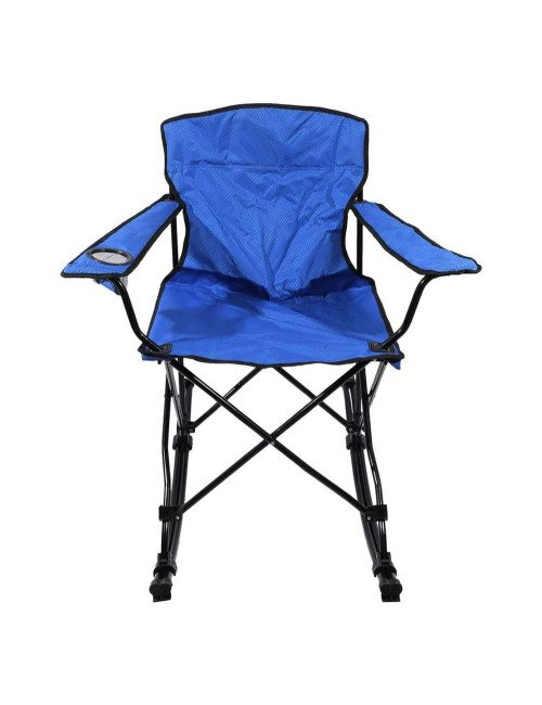 LB-20790 BEACH CHAIR