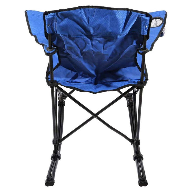 LB-20790 BEACH CHAIR