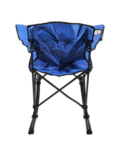 LB-20790 BEACH CHAIR