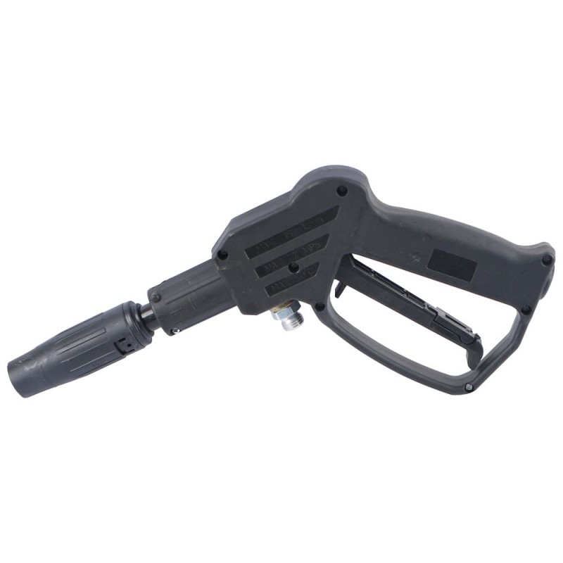 SPRAYER GUN SHORT TYPE