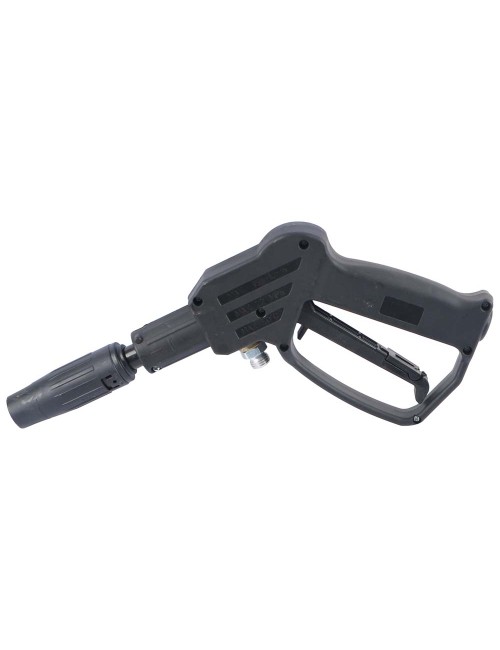 SPRAYER GUN SHORT TYPE