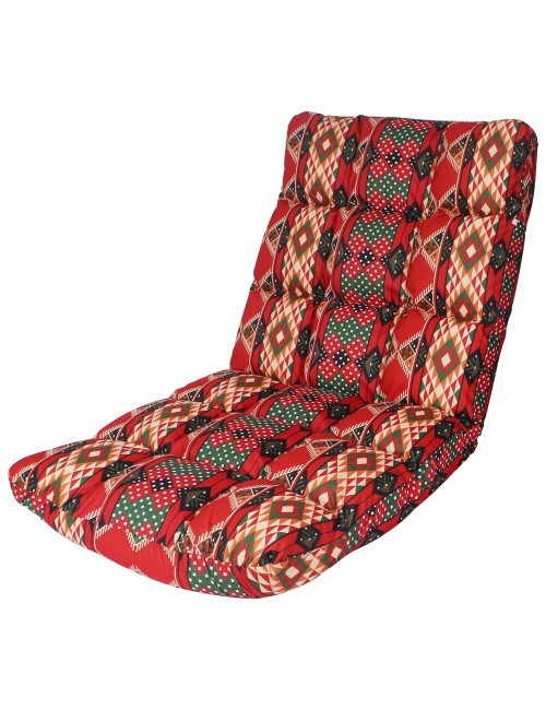 LB-20573 FLOOR CHAIR