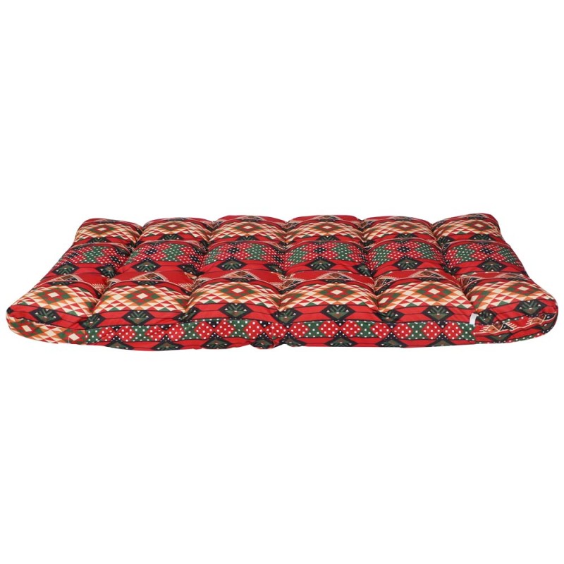 LB-20573 FLOOR CHAIR