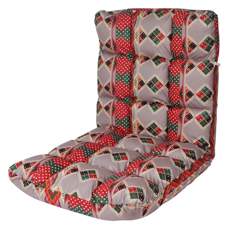 LB-20573 FLOOR CHAIR
