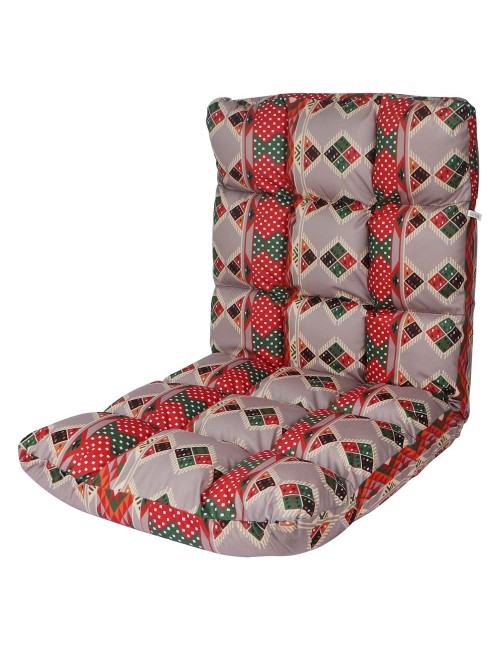 LB-20573 FLOOR CHAIR