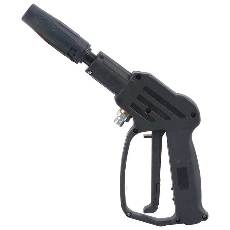 SPRAYER GUN SHORT TYPE