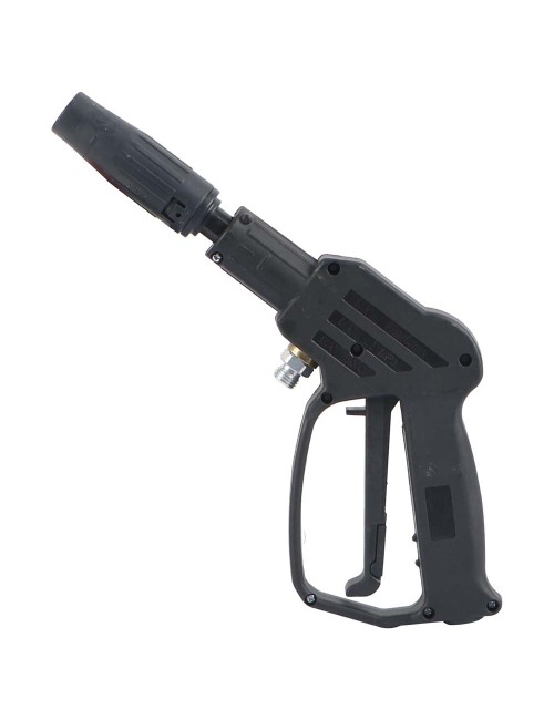 SPRAYER GUN SHORT TYPE