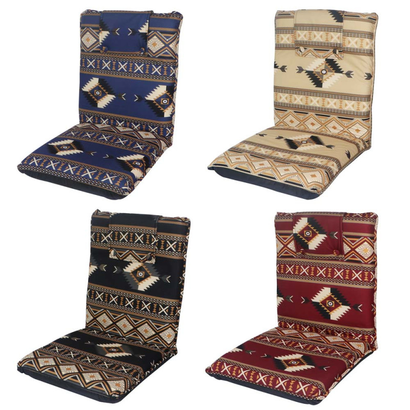 LB-20773 FLOOR CHAIR