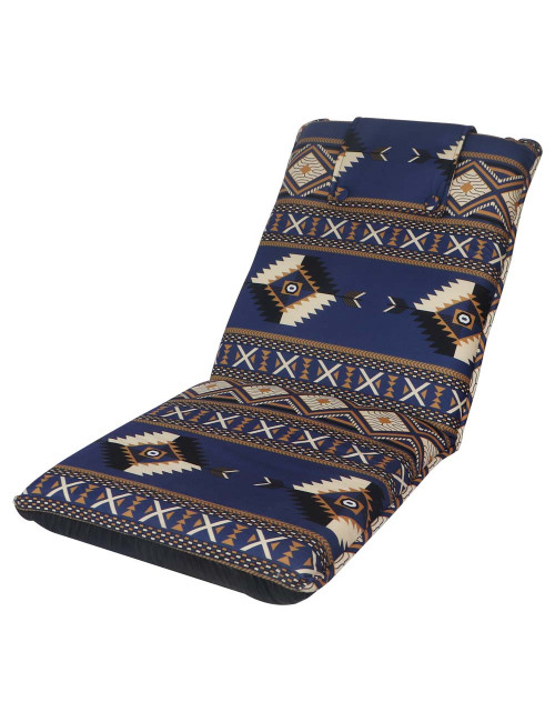 LB-20773 FLOOR CHAIR