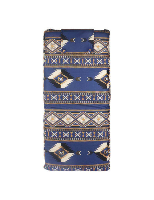 LB-20773 FLOOR CHAIR