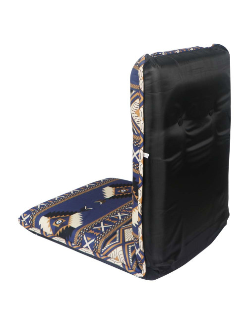 LB-20773 FLOOR CHAIR