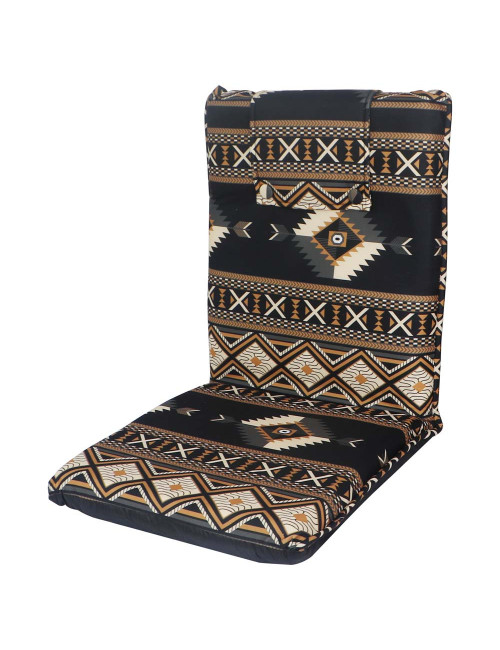 LB-20773 FLOOR CHAIR