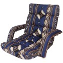 LB-20778 كرسي ارضي