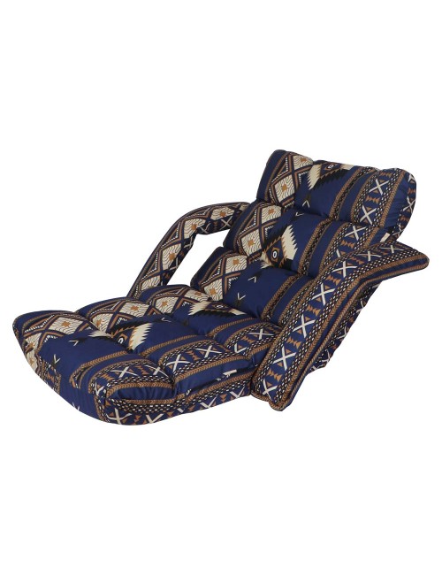LB-20778 FLOOR CHAIR
