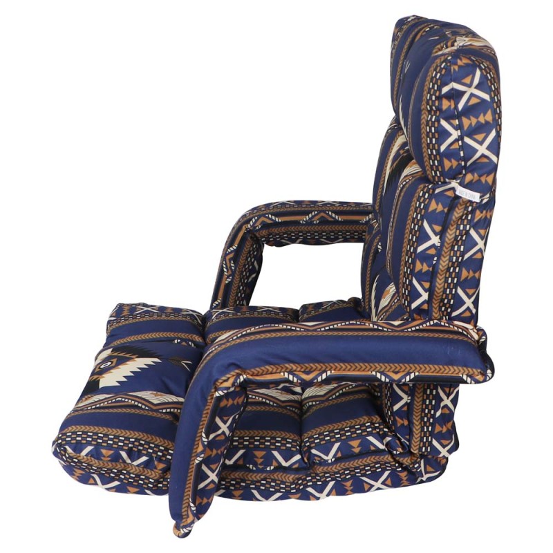LB-20778 كرسي ارضي