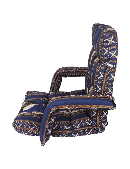 LB-20778 FLOOR CHAIR