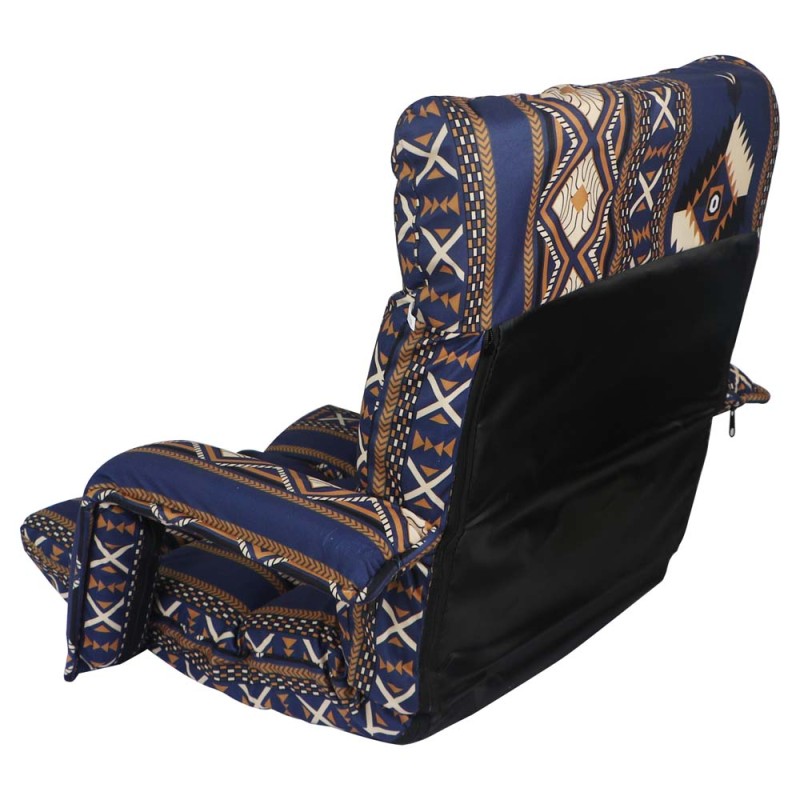 LB-20778 كرسي ارضي