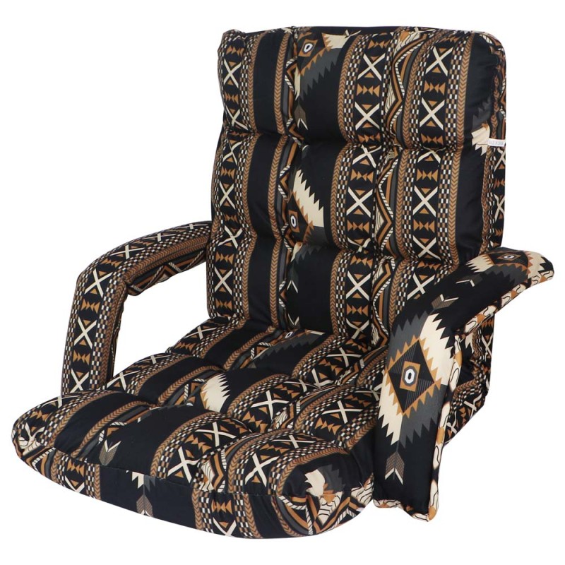 LB-20778 كرسي ارضي