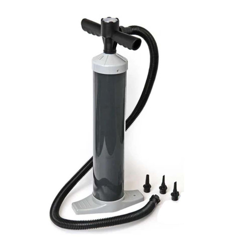 GNGT4XTENTBK GT-4X خيمة تفخ