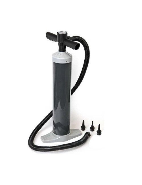 GNGT4XTENTBK GT-4X خيمة تفخ