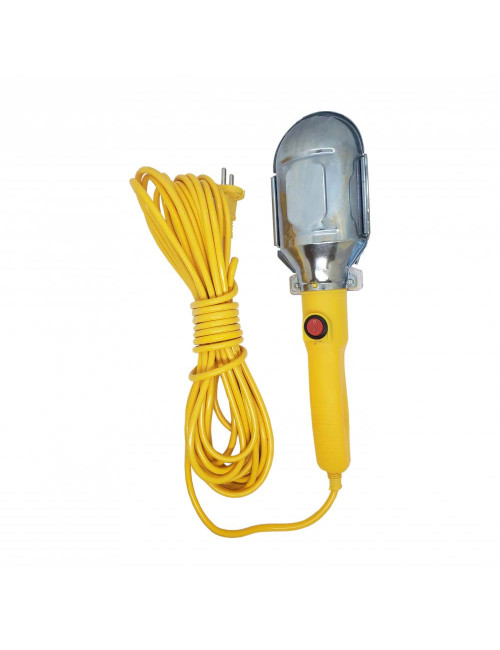 IT-40493 WORK LAMP