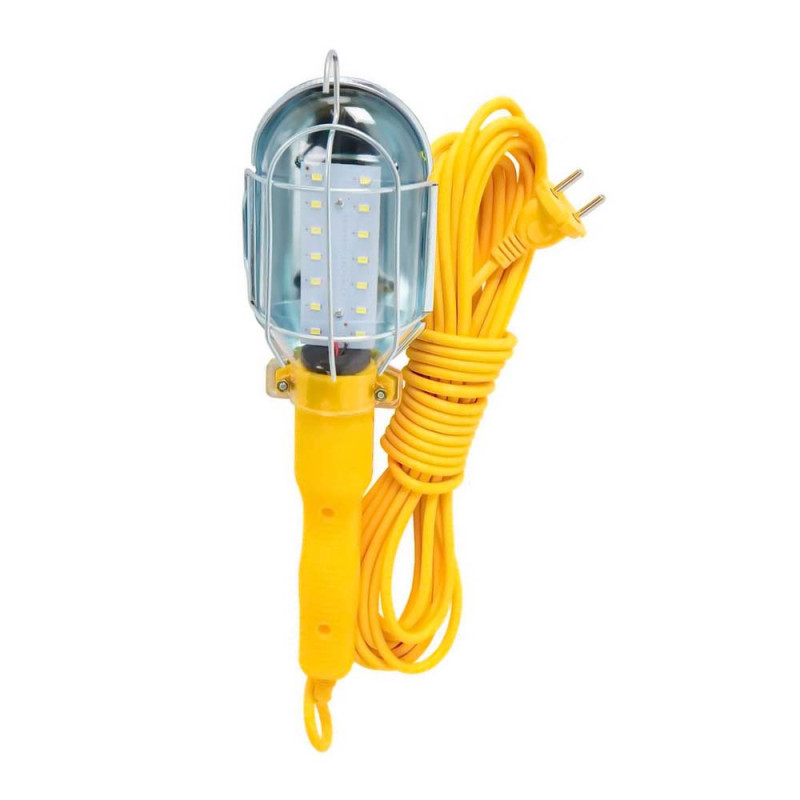 IT-40493 WORK LAMP